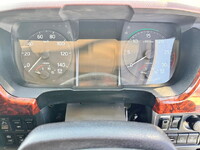 HINO Ranger Aluminum Wing 2PG-FD2ABG 2020 137,000km_13