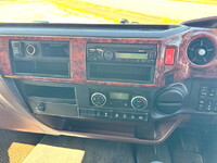 HINO Ranger Aluminum Wing 2PG-FD2ABG 2020 137,000km_14