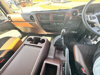 HINO Ranger Aluminum Wing 2PG-FD2ABG 2020 137,000km_15