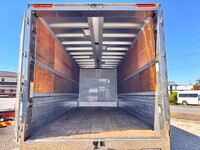 HINO Ranger Aluminum Wing 2PG-FD2ABG 2020 137,000km_16