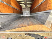 HINO Ranger Aluminum Wing 2PG-FD2ABG 2020 137,000km_17