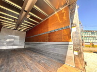 HINO Ranger Aluminum Wing 2PG-FD2ABG 2020 137,000km_18