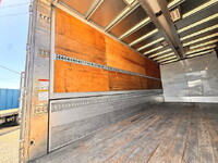 HINO Ranger Aluminum Wing 2PG-FD2ABG 2020 137,000km_19