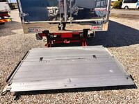 HINO Ranger Aluminum Wing 2PG-FD2ABG 2020 137,000km_20