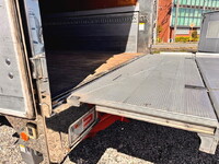 HINO Ranger Aluminum Wing 2PG-FD2ABG 2020 137,000km_21