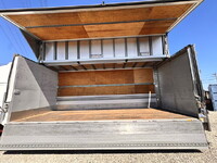 HINO Ranger Aluminum Wing 2PG-FD2ABG 2020 137,000km_22