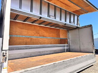 HINO Ranger Aluminum Wing 2PG-FD2ABG 2020 137,000km_23