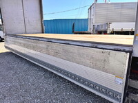 HINO Ranger Aluminum Wing 2PG-FD2ABG 2020 137,000km_24