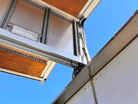 HINO Ranger Aluminum Wing 2PG-FD2ABG 2020 137,000km_26