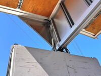 HINO Ranger Aluminum Wing 2PG-FD2ABG 2020 137,000km_27