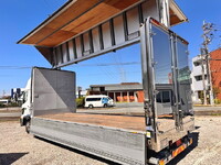 HINO Ranger Aluminum Wing 2PG-FD2ABG 2020 137,000km_28