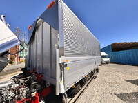 HINO Ranger Aluminum Wing 2PG-FD2ABG 2020 137,000km_29