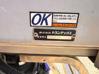HINO Ranger Aluminum Wing 2PG-FD2ABG 2020 137,000km_33