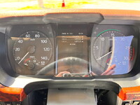 HINO Ranger Aluminum Wing 2PG-FD2ABG 2020 137,000km_35