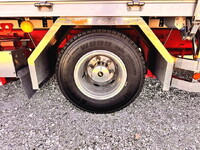 HINO Ranger Aluminum Wing 2PG-FD2ABG 2020 137,000km_36