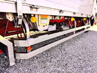 HINO Ranger Aluminum Wing 2PG-FD2ABG 2020 137,000km_37