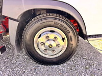 HINO Ranger Aluminum Wing 2PG-FD2ABG 2020 137,000km_38