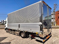 HINO Ranger Aluminum Wing 2PG-FD2ABG 2020 137,000km_4