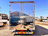 HINO Ranger Aluminum Wing 2PG-FD2ABG 2020 137,000km_8