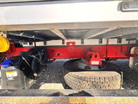 HINO Ranger Aluminum Wing 2PG-FD2ABG 2020 137,000km_9