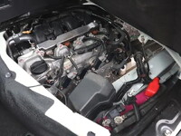 TOYOTA Townace Flat Body 5BF-S403U 2021 42,160km_11