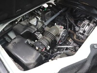 TOYOTA Townace Flat Body 5BF-S403U 2021 42,160km_12