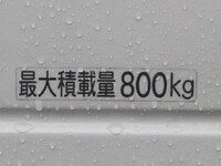 TOYOTA Townace Flat Body 5BF-S403U 2021 42,160km_14