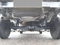 TOYOTA Townace Flat Body 5BF-S403U 2021 42,160km_16