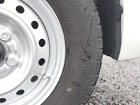 TOYOTA Townace Flat Body 5BF-S403U 2021 42,160km_17