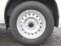 TOYOTA Townace Flat Body 5BF-S403U 2021 42,160km_18