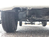 TOYOTA Townace Flat Body 5BF-S403U 2021 42,160km_19