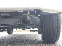 TOYOTA Townace Flat Body 5BF-S403U 2021 42,160km_20