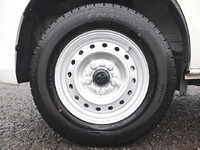 TOYOTA Townace Flat Body 5BF-S403U 2021 42,160km_21