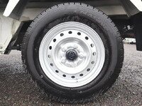 TOYOTA Townace Flat Body 5BF-S403U 2021 42,160km_22