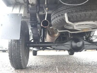 TOYOTA Townace Flat Body 5BF-S403U 2021 42,160km_23