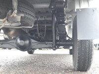 TOYOTA Townace Flat Body 5BF-S403U 2021 42,160km_24