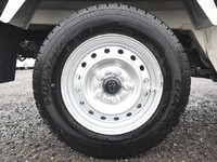 TOYOTA Townace Flat Body 5BF-S403U 2021 42,160km_25