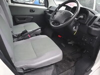 TOYOTA Townace Flat Body 5BF-S403U 2021 42,160km_26