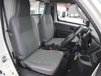 TOYOTA Townace Flat Body 5BF-S403U 2021 42,160km_27