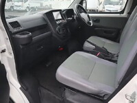 TOYOTA Townace Flat Body 5BF-S403U 2021 42,160km_28