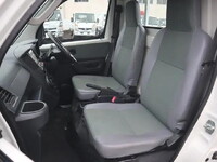 TOYOTA Townace Flat Body 5BF-S403U 2021 42,160km_29