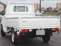TOYOTA Townace Flat Body 5BF-S403U 2021 42,160km_2