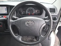 TOYOTA Townace Flat Body 5BF-S403U 2021 42,160km_30