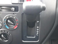 TOYOTA Townace Flat Body 5BF-S403U 2021 42,160km_31
