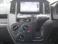 TOYOTA Townace Flat Body 5BF-S403U 2021 42,160km_32
