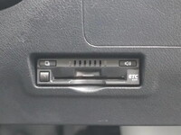 TOYOTA Townace Flat Body 5BF-S403U 2021 42,160km_34