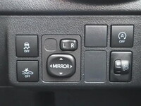 TOYOTA Townace Flat Body 5BF-S403U 2021 42,160km_35