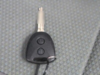 TOYOTA Townace Flat Body 5BF-S403U 2021 42,160km_37