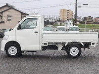 TOYOTA Townace Flat Body 5BF-S403U 2021 42,160km_4