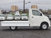 TOYOTA Townace Flat Body 5BF-S403U 2021 42,160km_5